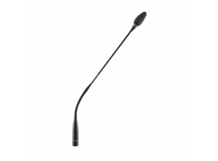 Sennheiser MEG 14-40 B svanehalsmikrofon 